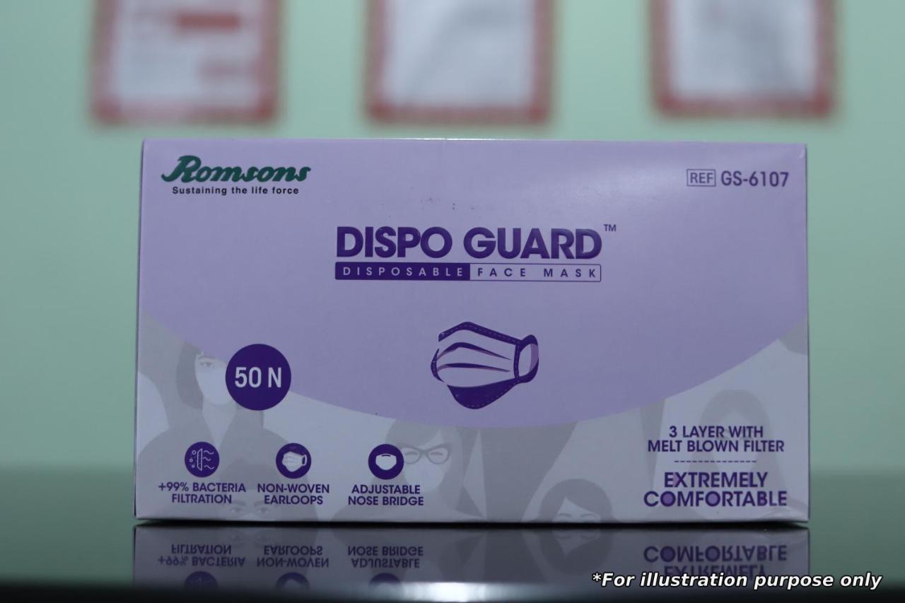 Oyo 78981 The Diamond Nest 诺伊达 外观 照片