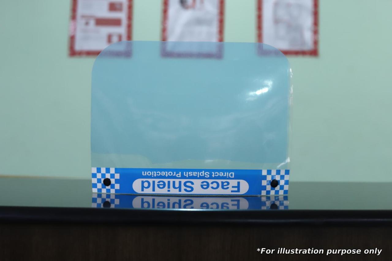 Oyo 78981 The Diamond Nest 诺伊达 外观 照片